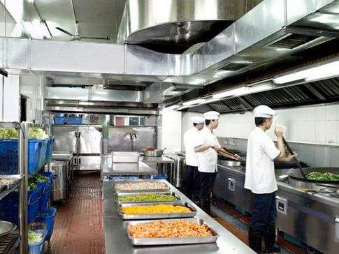 ��óа�����