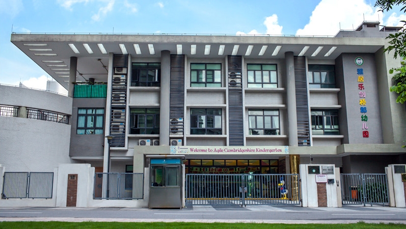 �žӘ�(l�� )�����׃��@